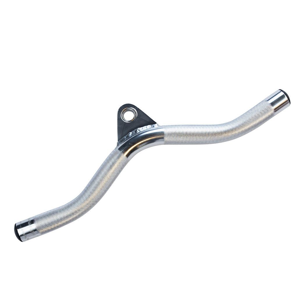 Body-Solid Tools Aluminum Cable Attachment