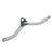 Body-Solid Tools Aluminum Cable Attachment