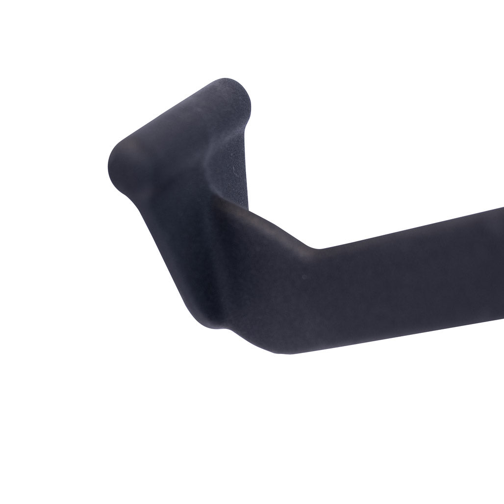 Body-Solid Tools MB623P Ergo Wing Medium Lat/Row Bar
