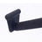 Body-Solid Tools MB624N Ergo Wing Medium Neutral Lat/Row Handle
