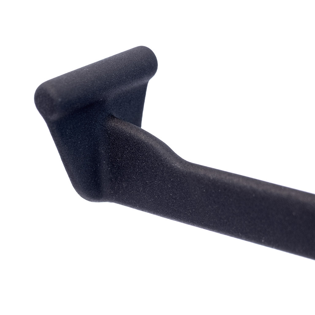 Body-Solid Tools MB633N Ergo Wing Wide Neutral Lat/Row Bar