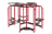 モーションケージパッケージ1 