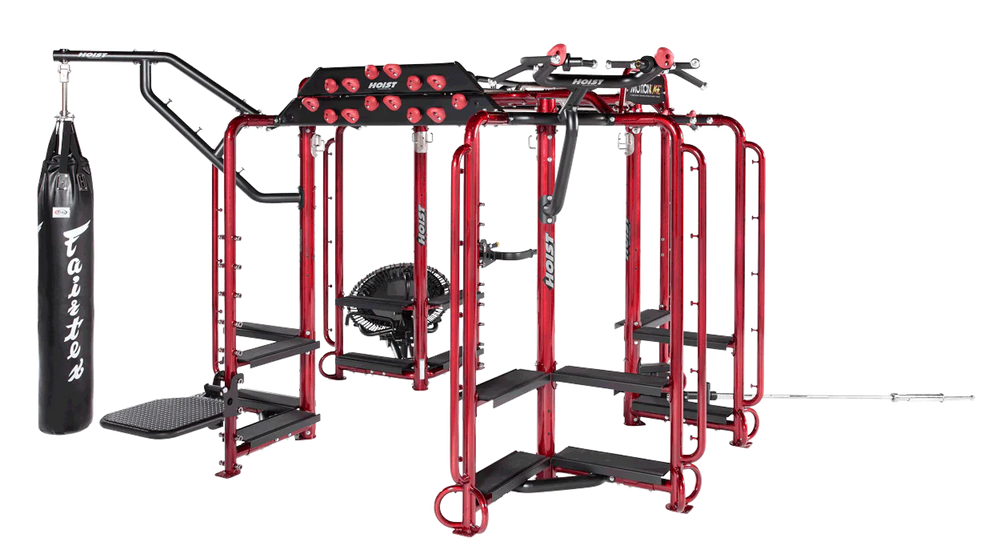 モーションケージパッケージ2 