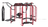 モーションケージパッケージ2 