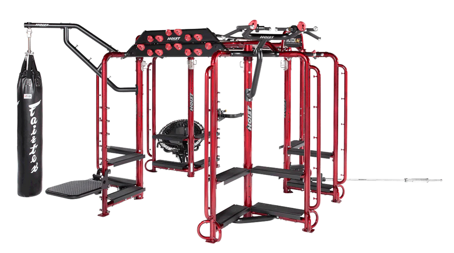 モーションケージパッケージ2 