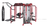 モーションケージパッケージ3 