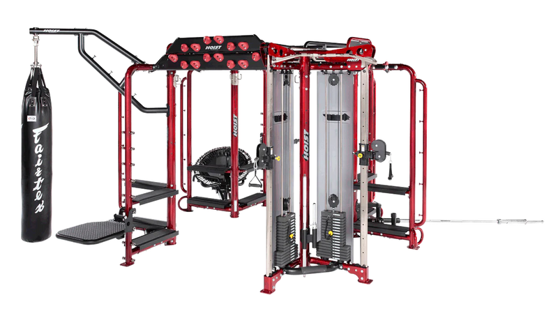 モーションケージパッケージ3 