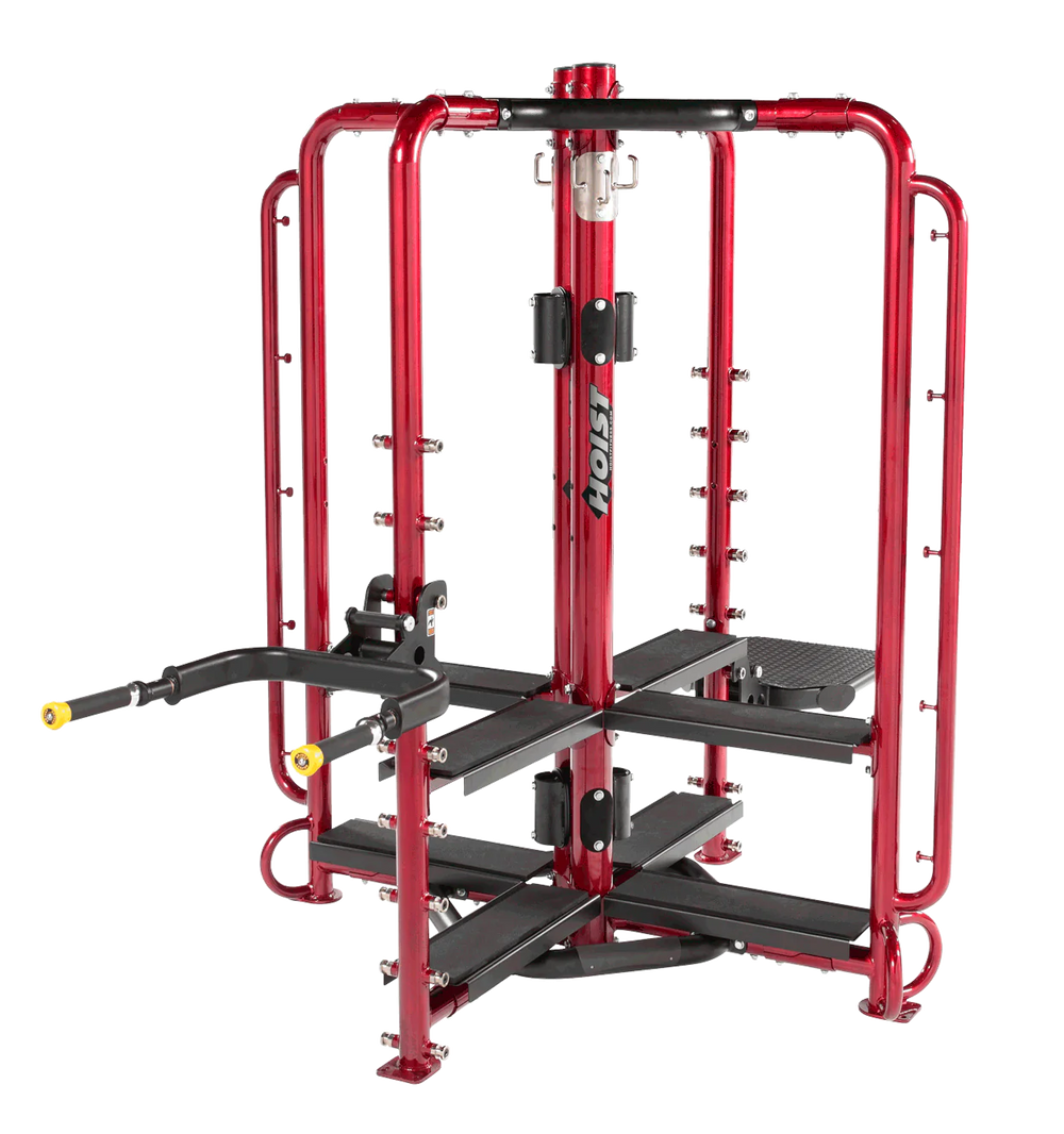 モーションケージスタジオパッケージ1 