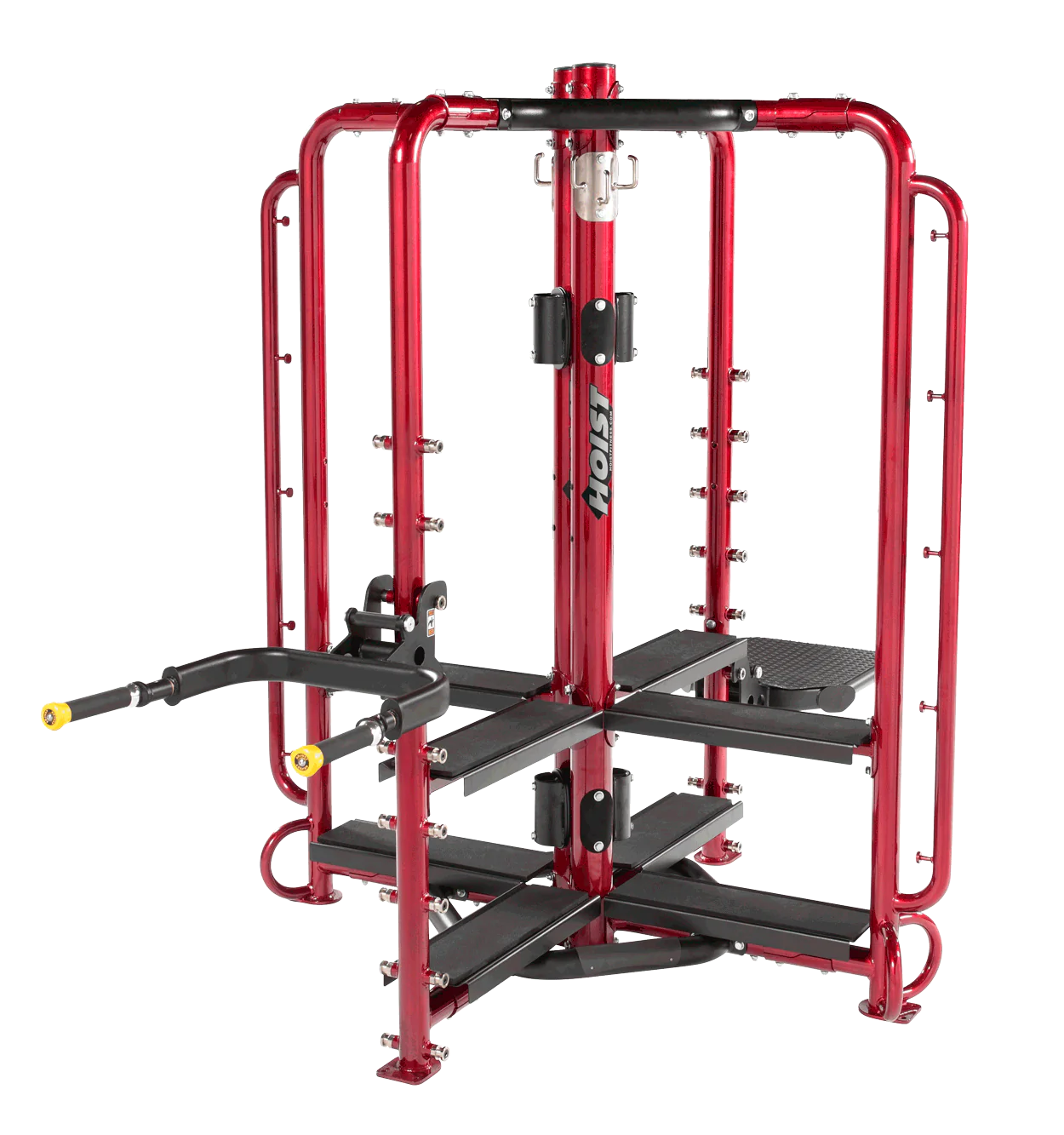 MotionCage Studio Package 1