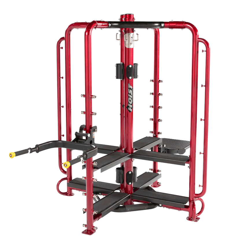 MotionCage Studio Package 1