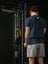 M10 All-In-One Trainer