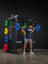 M10 All-In-One Trainer