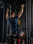 C10 All-In-One Trainer - 2027 Model