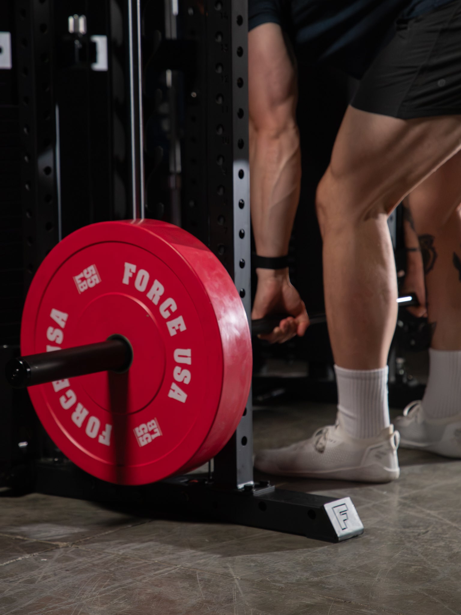 C10 All-In-One Trainer - 2027 Model