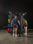 C10 All-In-One Trainer - 2027 Model