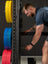 C10 All-In-One Trainer - 2027 Model
