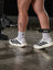 C10 All-In-One Trainer - 2027 Model