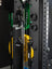 C10 All-In-One Trainer - 2027 Model