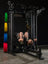C10 All-In-One Trainer - 2027 Model