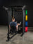 C10 All-In-One Trainer - 2027 Model