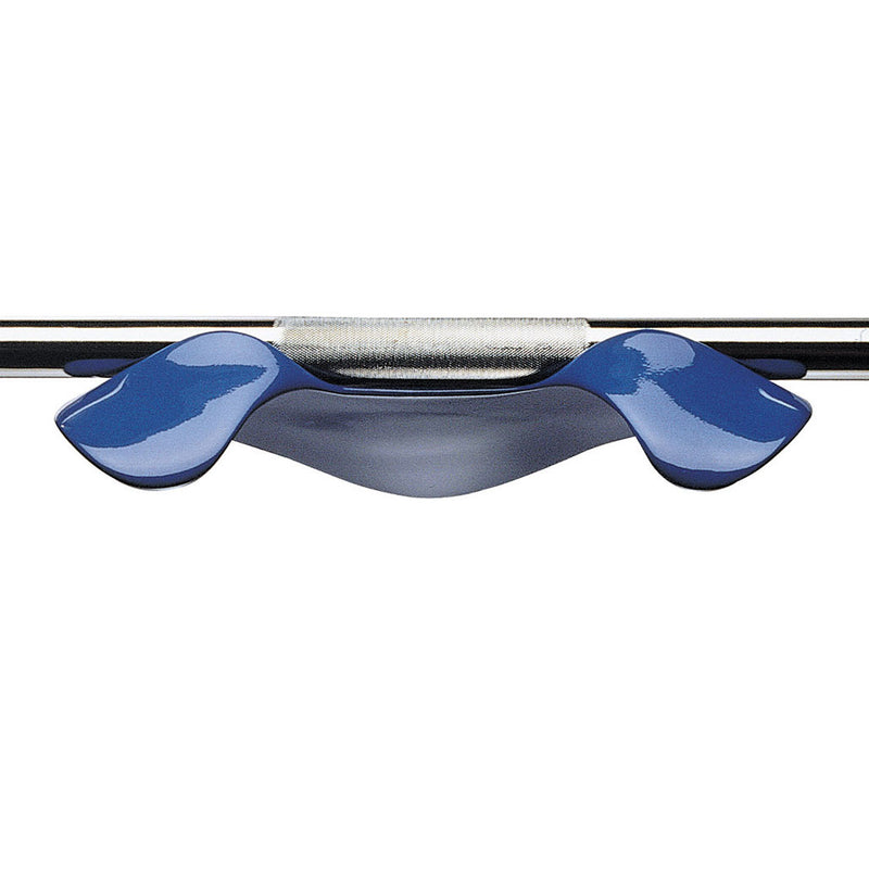 Body-Solid Tools MR136 Manta Ray Squat Support