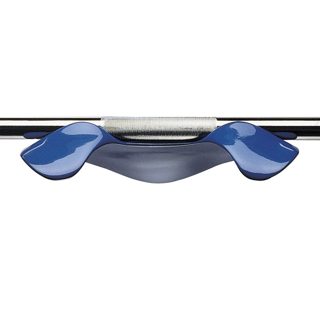 Body-Solid Tools MR136 Manta Ray Squat Support