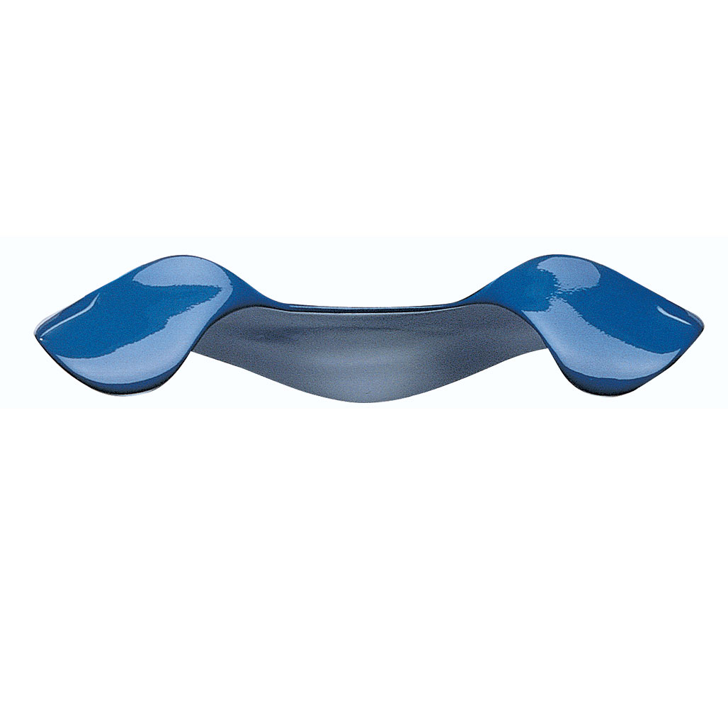 Body-Solid Tools MR136 Manta Ray Squat Support