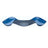 Body-Solid Tools MR136 Manta Ray Squat Support