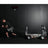 TANK® MX GT – Team Trainer