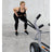 TANK® MX GT – Team Trainer