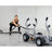 TANK® MX GT – Team Trainer