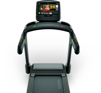Treadmill T30