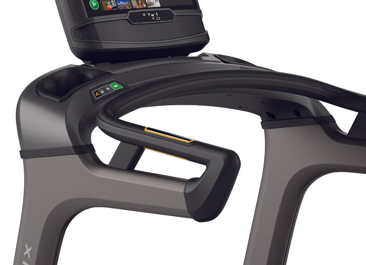 Treadmill TF30