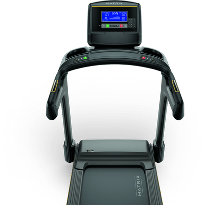 Treadmill T30