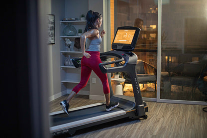 Treadmill T30