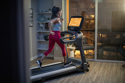 Treadmill TF30