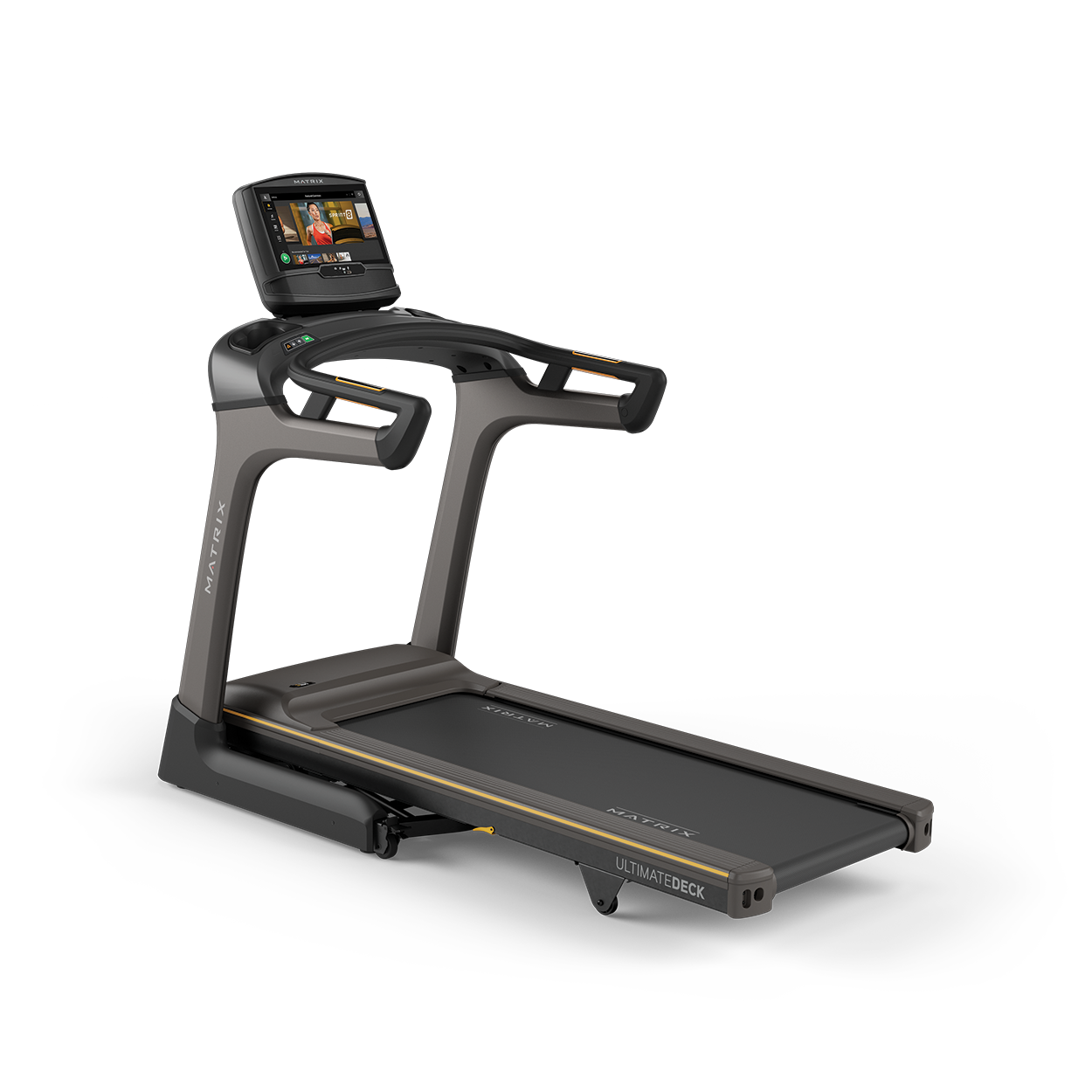 Treadmill TF30