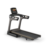 Treadmill TF30
