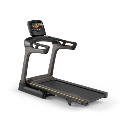 Treadmill TF30