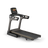 Treadmill TF30