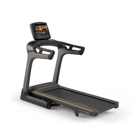 Treadmill TF30