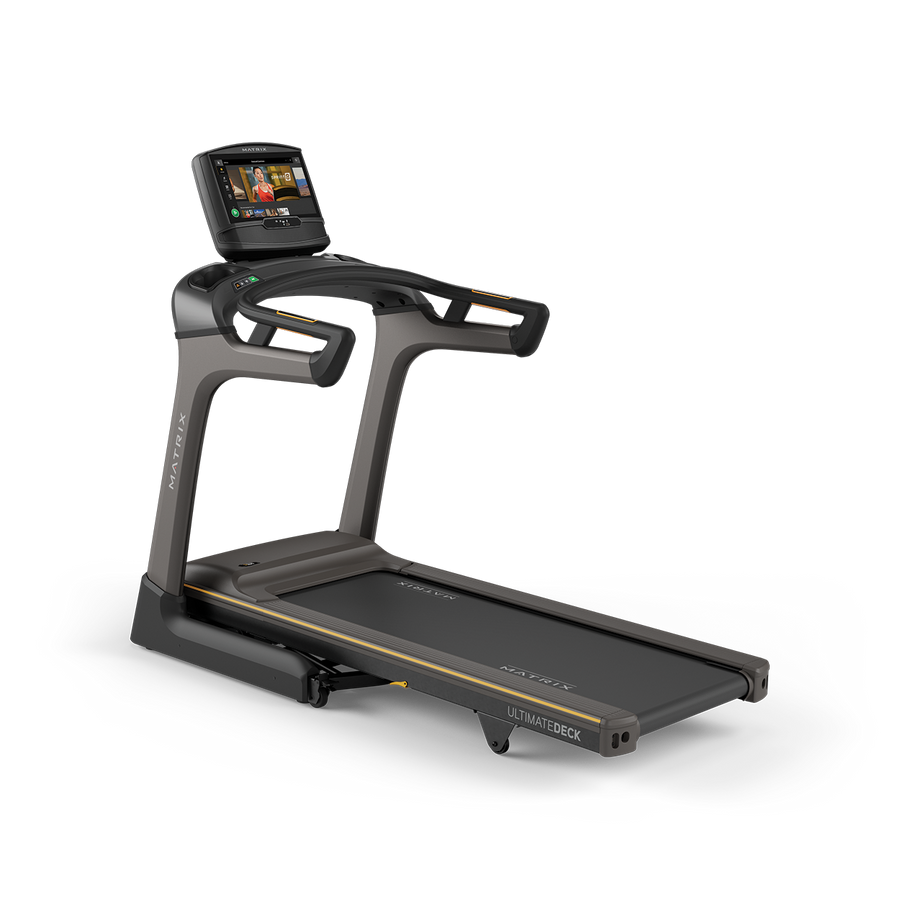 Treadmill TF30