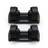 Matrix DB50 50 lb. Adjustable Dumbbells