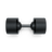 Mancuernas ajustables Matrix DB80 de 80 lb
