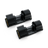 Matrix DB80 80 lb. Adjustable Dumbbells