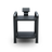 Matrix DBSR Dumbbell Storage Rack