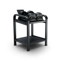 マトリックス DBSR ダンベル収納ラック