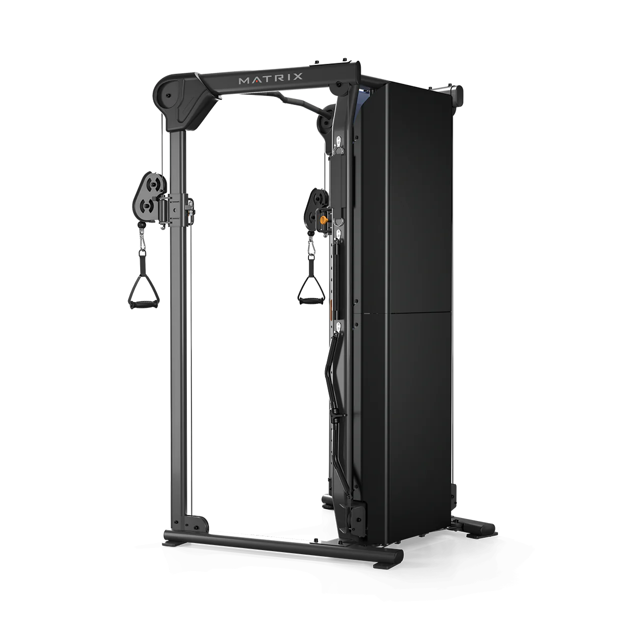 Entrenador funcional Matrix FTR30 
