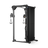 Entrenador funcional Matrix FTR30 