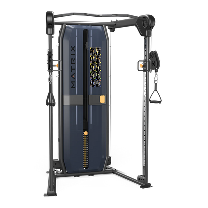 Matrix Functional Trainer FTR30